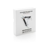 P221431-Unealta-cu-cleste-Exaclibur