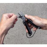 P221431-Unealta-cu-cleste-Exaclibur