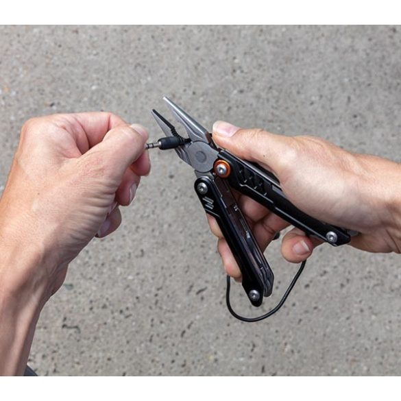 P221431-Unealta-cu-cleste-Exaclibur