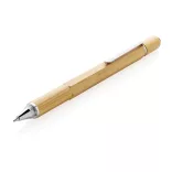 P221549-Pix-multifunctional