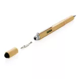 P221549-Pix-multifunctional