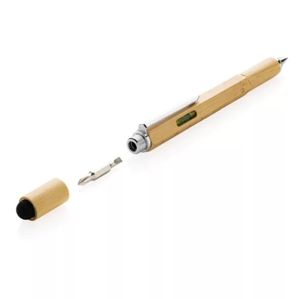 P221549-Pix-multifunctional
