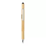 P221549-Pix-multifunctional