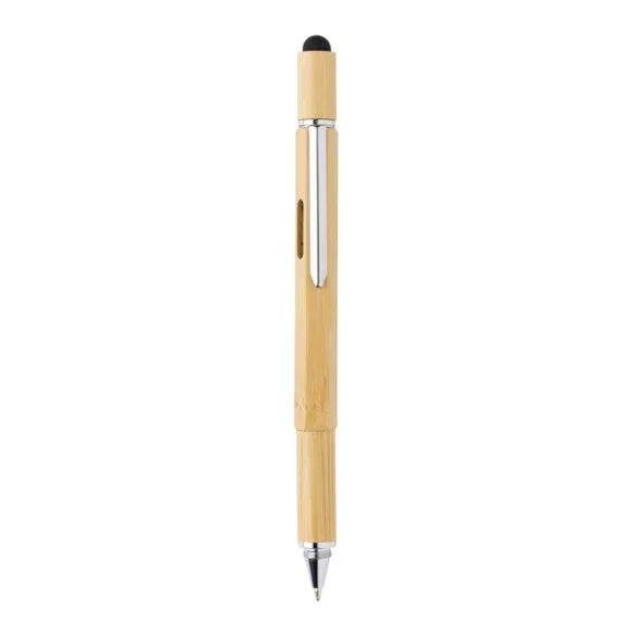 P221549-Pix-multifunctional