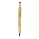 P221549-Pix-multifunctional
