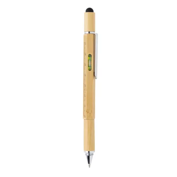 P221549-Pix-multifunctional