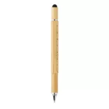 P221549-Pix-multifunctional