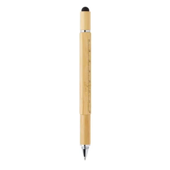 P221549-Pix-multifunctional