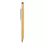 P221549-Pix-multifunctional