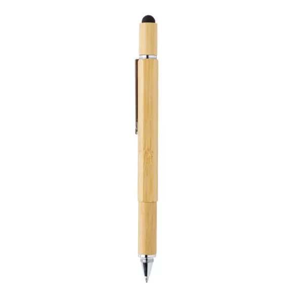 P221549-Pix-multifunctional