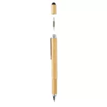 P221549-Pix-multifunctional