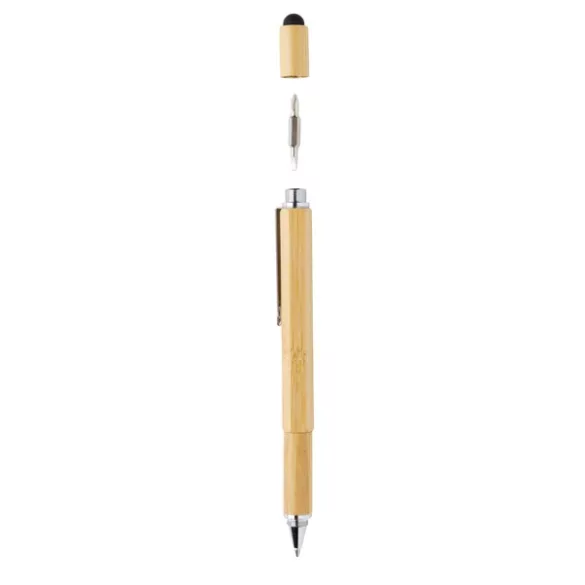 P221549-Pix-multifunctional