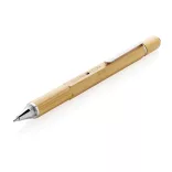 P221549-Pix-multifunctional