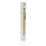 P221549-Pix-multifunctional