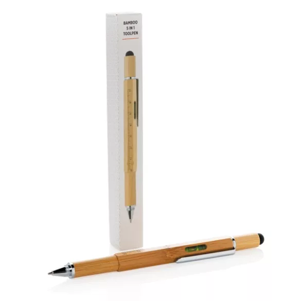 P221549-Pix-multifunctional