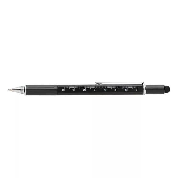 P221551-Pix-multifunctional-5-in-1