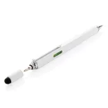 P221553-Pix-multifunctional-5-in-1