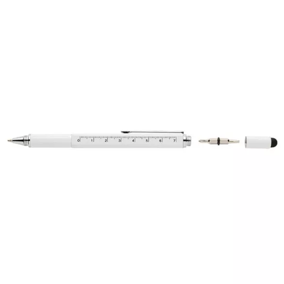 P221553-Pix-multifunctional-5-in-1