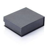 p238085-set-patent-multifunctional-si-lanterna