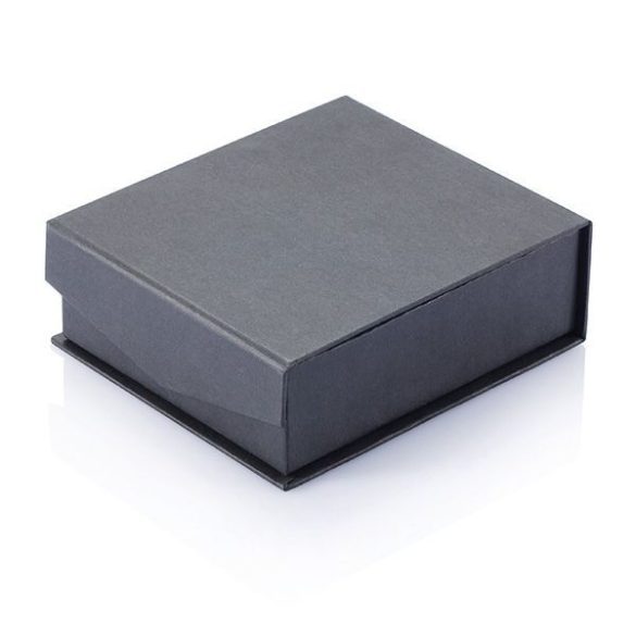 p238085-set-patent-multifunctional-si-lanterna