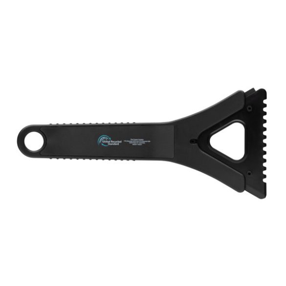 P239001-Racleta-Polard