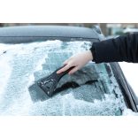 P239001-Racleta-Polard