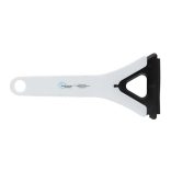 P239003-Racleta-Polard