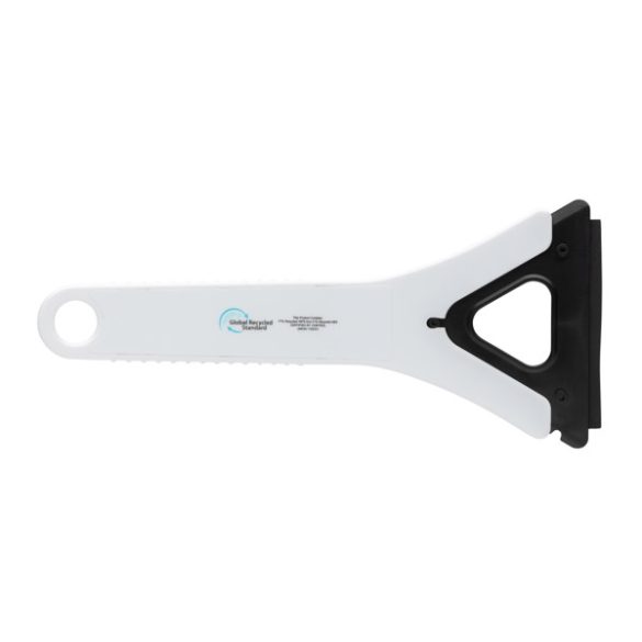 P239003-Racleta-Polard