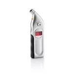 p239192-indicator-digital-presiune-pneuri-
