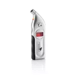 p239192-indicator-digital-presiune-pneuri-