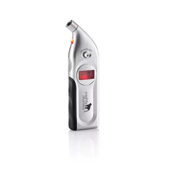 p239192-indicator-digital-presiune-pneuri-