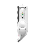 p239192-indicator-digital-presiune-pneuri-