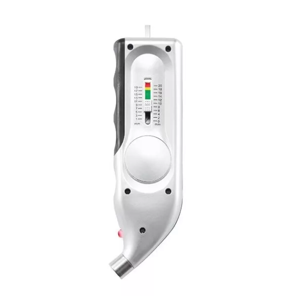 p239192-indicator-digital-presiune-pneuri-