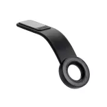 P239-6501-Suport-de-telefon-DriveGrip