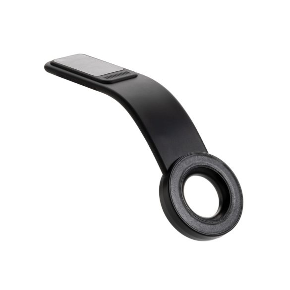 P239-6501-Suport-de-telefon-DriveGrip