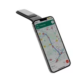 P239-6501-Suport-de-telefon-DriveGrip
