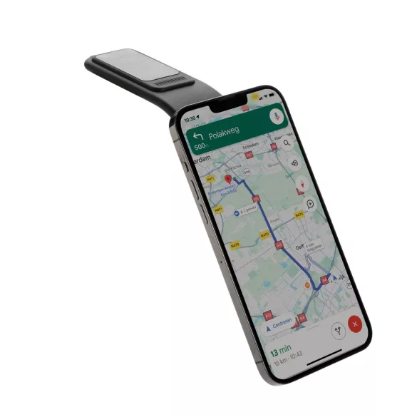 P239-6501-Suport-de-telefon-DriveGrip