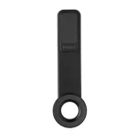 P239-6501-Suport-de-telefon-DriveGrip