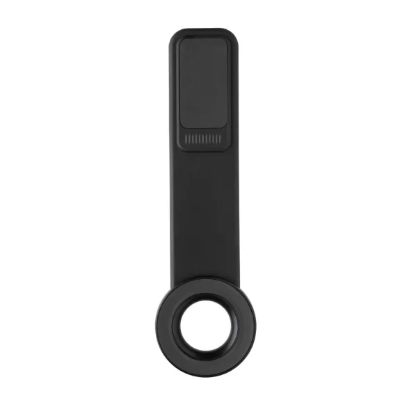 P239-6501-Suport-de-telefon-DriveGrip
