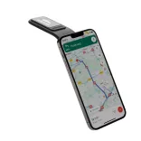 P239-6501-Suport-de-telefon-DriveGrip