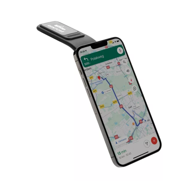 P239-6501-Suport-de-telefon-DriveGrip