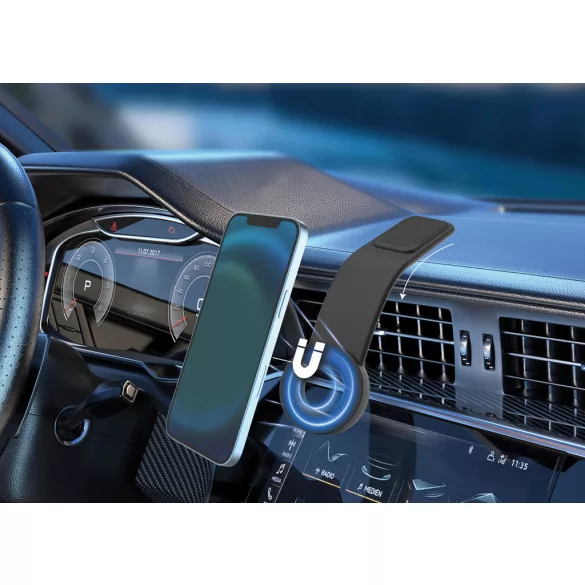 P239-6501-Suport-de-telefon-DriveGrip