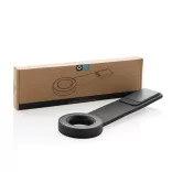 P239-6501-Suport-de-telefon-DriveGrip