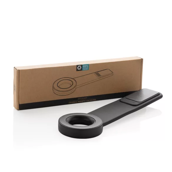 P239-6501-Suport-de-telefon-DriveGrip