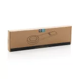 P239-6501-Suport-de-telefon-DriveGrip
