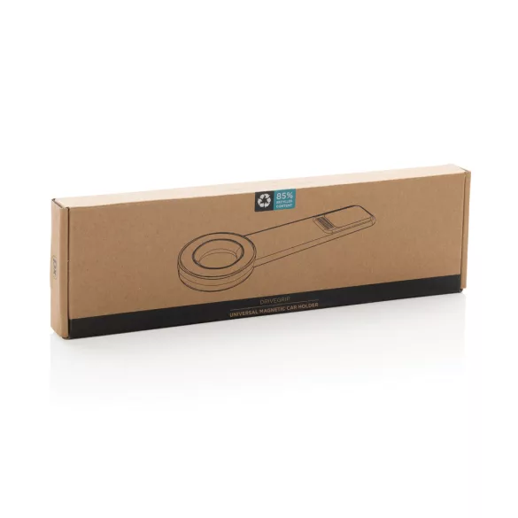P239-6501-Suport-de-telefon-DriveGrip