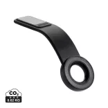 P239-6501-Suport-de-telefon-DriveGrip