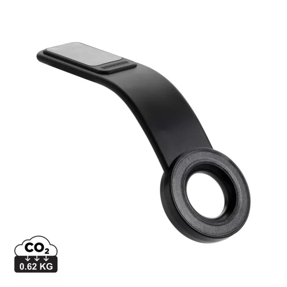 P239-6501-Suport-de-telefon-DriveGrip