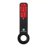P239-6501-Suport-de-telefon-DriveGrip