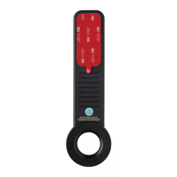P239-6501-Suport-de-telefon-DriveGrip